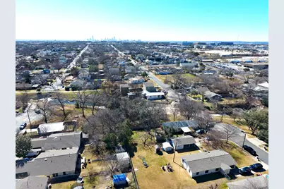 7600 Carver Avenue #B, Austin, TX 78752 - Photo 37