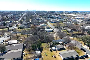 7600 Carver Ave, Austin, TX 78752 - Photo 37