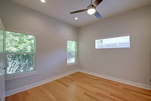 7600 Carver Ave, Austin, TX 78752 - Photo 21