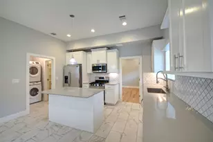 7600 Carver Ave, Austin, TX 78752 - Photo 11