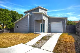 7600 Carver Ave, Austin, TX 78752 - Photo 3