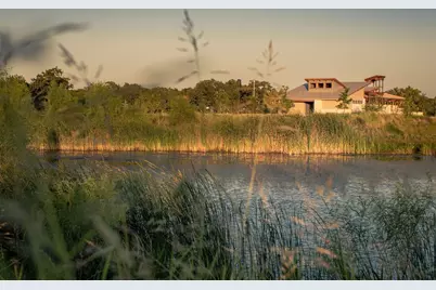 637 Hickory Bend Road, Georgetown, TX 78628 - Photo 5