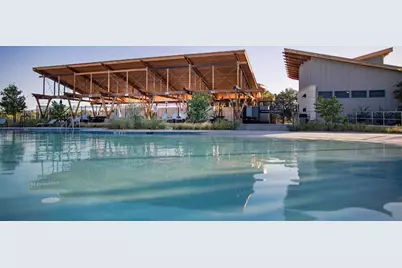 637 Hickory Bend Road, Georgetown, TX 78628 - Photo 7