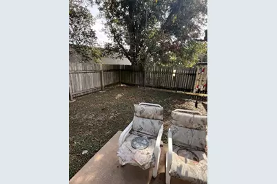 20 County Road 408 Road, Taylor, TX 76574 - Photo 7