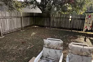 20 County Road 408 Rd, Taylor, TX 76574 - Photo 7