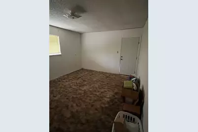 20 County Road 408 Road, Taylor, TX 76574 - Photo 27