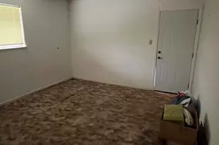 20 County Road 408 Rd, Taylor, TX 76574 - Photo 27