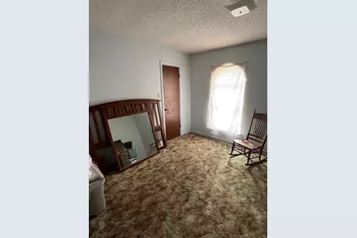 20 County Road 408 Road, Taylor, TX 76574 - Photo 13