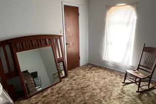 20 County Road 408 Rd, Taylor, TX 76574 - Photo 13