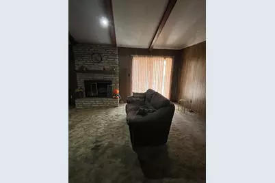 20 County Road 408 Road, Taylor, TX 76574 - Photo 25