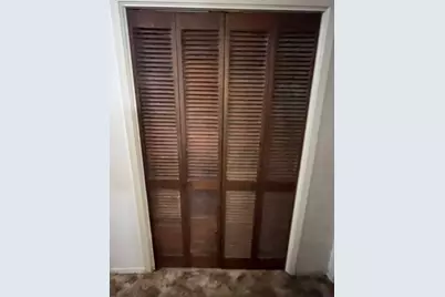 20 County Road 408 Road, Taylor, TX 76574 - Photo 23