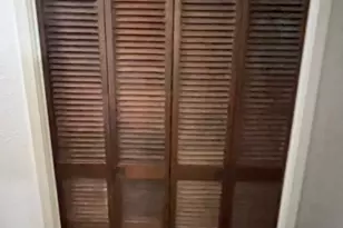 20 County Road 408 Rd, Taylor, TX 76574 - Photo 23