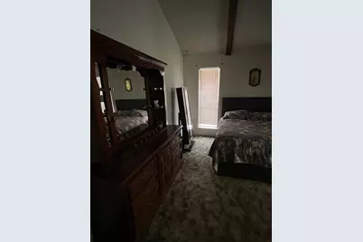 20 County Road 408 Road, Taylor, TX 76574 - Photo 15