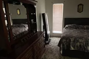 20 County Road 408 Rd, Taylor, TX 76574 - Photo 15