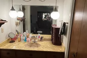 20 County Road 408 Rd, Taylor, TX 76574 - Photo 17