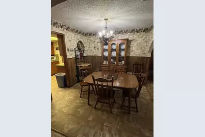 20 County Road 408 Road, Taylor, TX 76574 - Photo 29