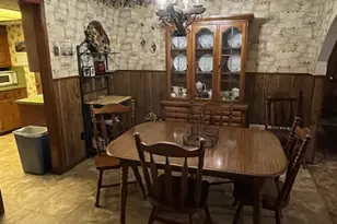 20 County Road 408 Rd, Taylor, TX 76574 - Photo 29