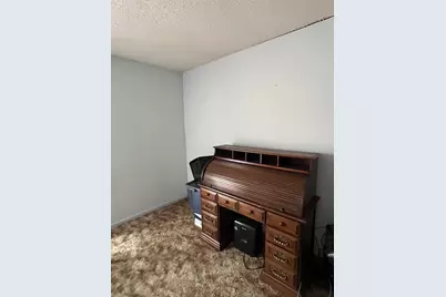 20 County Road 408 Road, Taylor, TX 76574 - Photo 37