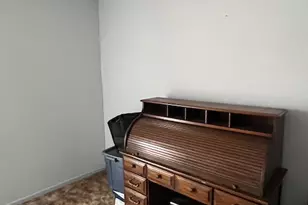 20 County Road 408 Rd, Taylor, TX 76574 - Photo 37