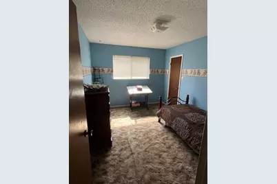 20 County Road 408 Road, Taylor, TX 76574 - Photo 11