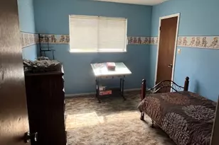 20 County Road 408 Rd, Taylor, TX 76574 - Photo 11