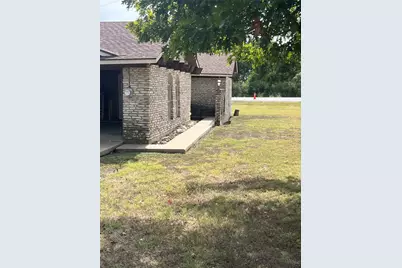 20 County Road 408 Road, Taylor, TX 76574 - Photo 3