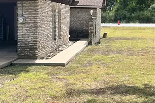 20 County Road 408 Rd, Taylor, TX 76574 - Photo 3