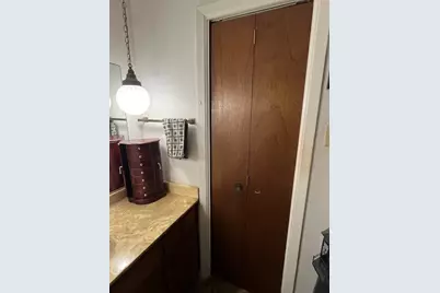 20 County Road 408 Road, Taylor, TX 76574 - Photo 19