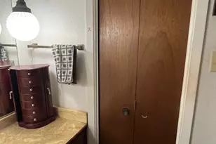 20 County Road 408 Rd, Taylor, TX 76574 - Photo 19