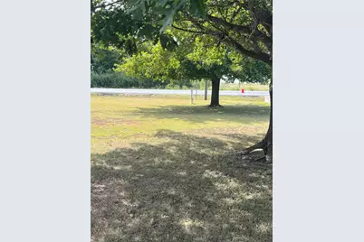 20 County Road 408 Road, Taylor, TX 76574 - Photo 5