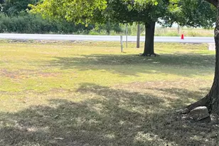 20 County Road 408 Rd, Taylor, TX 76574 - Photo 5