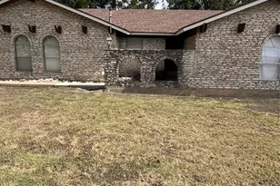 20 County Road 408 Rd, Taylor, TX 76574 - Photo 31