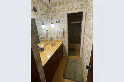 20 County Road 408 Road, Taylor, TX 76574 - Photo 21