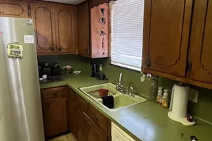 20 County Road 408 Rd, Taylor, TX 76574 - Photo 33