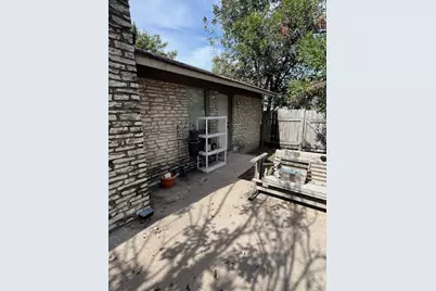 20 County Road 408 Road, Taylor, TX 76574 - Photo 9