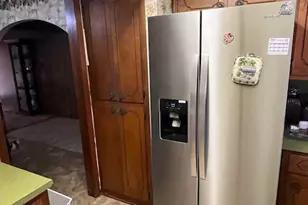 20 County Road 408 Rd, Taylor, TX 76574 - Photo 35