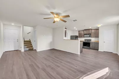 5017 Cressler Lane #28G, Jarrell, TX 76537 - Photo 3