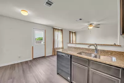 5017 Cressler Lane #28G, Jarrell, TX 76537 - Photo 5