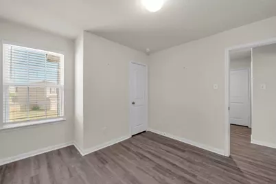 5017 Cressler Lane #28G, Jarrell, TX 76537 - Photo 15