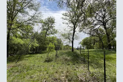 Tbd Cunningham Drive, Lockhart, TX 78644 - Photo 9