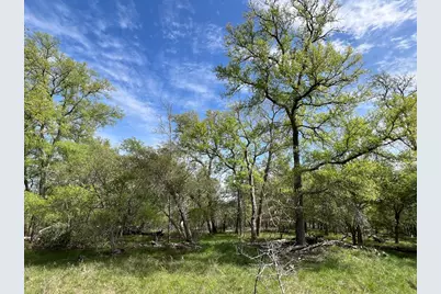 Tbd Cunningham Drive, Lockhart, TX 78644 - Photo 3