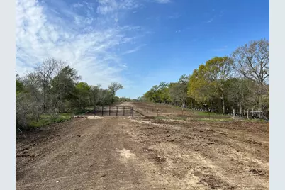 Tbd Cunningham Drive, Lockhart, TX 78644 - Photo 15