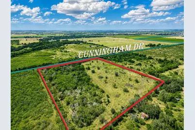Tbd Cunningham Drive, Lockhart, TX 78644 - Photo 13