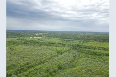Tbd Cunningham Drive, Lockhart, TX 78644 - Photo 13