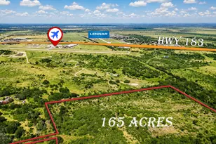 Tbd Cunningham Dr, Lockhart, TX 78644 - Photo 1