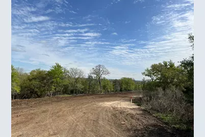 Tbd Cunningham Drive, Lockhart, TX 78644 - Photo 11