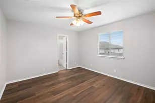 112 Ames Cove, Kyle, TX 78640 - Photo 11