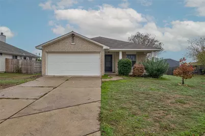 112 Ames Cove, Kyle, TX 78640 - Photo 1