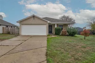 112 Ames Cove, Kyle, TX 78640 - Photo 1