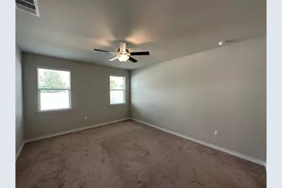 10901 Mickelson Drive, Austin, TX 78747 - Photo 13